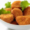 Juicy corn nuggets (6 pcs