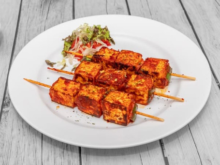 Shashlik Cheese