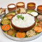 Pulusu Spl Veg Meals