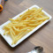 French Fries (80 gms)