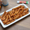 Spicy Masala Fries (80 Gms)