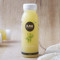 Raw Pressery Sugarcane Juice