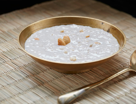 Ambalapuzha Pal Payasam