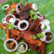 Nattu Kozhi Chicken 65 500 Gram