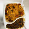 Combo 7 (Schezwan Beef Rice Garlic Beef)