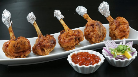 Chicken Drumstick(Dry)