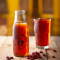 Cranberry Iced Tea[300 Ml]