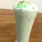 Pista Milkshake (350 Ml)