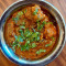 Chicken Sukka Kuzhambu