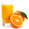 Orange Juice350Ml