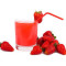 Strawberry Juice350Ml
