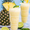 Pineapple Smoothies 350Ml