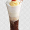 Vanilla Ice Cream Shake 350Ml