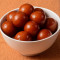 Gulab Jamun Mini (250 Gms)