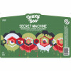 Secret Machine Watermelon Cherry Blackberry