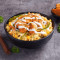 (Newly Launched) Chicken Tikka Mac Cheese Bowl