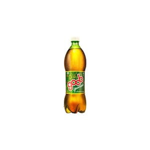 Refrigerante Goob Guaraná 1L