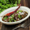 Mutton Pepper Gravy Full)