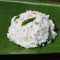 Curd Rice (Poriyal Pickle Applam)