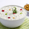 Millet Curd Rice 400ml