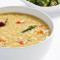 Millet Rasam Rice