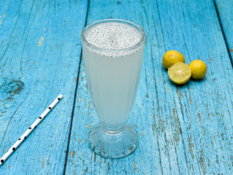 Lemon Sweet Fresh Juice