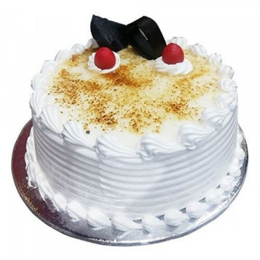 Lychee Delight Cake [1 Kg]