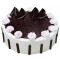 Blueberry White Chocolate Cake [Eggless] [1 Kg]