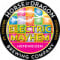 Electric Mayhem Hefeweizen