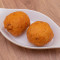 Ulunthu Bonda (2 Pcs)