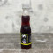 Goli Soda Cola