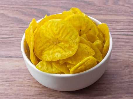 Nendiram Chips (100 Gms)