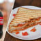 Chicken Pizza Sandwich Coke 250 Ml Pet Bottle
