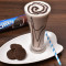 Oreo Milkshake 350Ml