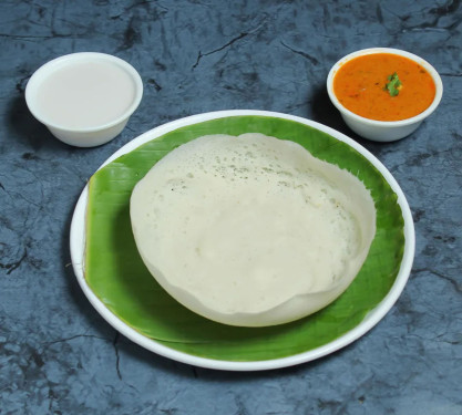 Appam Veg Paya