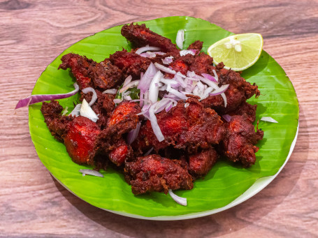 Chicken Pakoda (250 Gms)