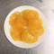 Jalebi (Fried In Pure Ghee)250Gm