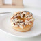 Choco Nutty Donut (1 Pc)