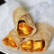 Paneer Rolls (2 Pieces)