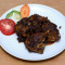 Chicken Roast (Bone) (8 Pcs)