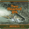 2. Two Hearted Ipa