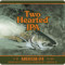 2. Two Hearted IPA