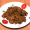 Boneless Mutton Thala Curry