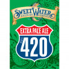 13. 420 Extra Pale Ale