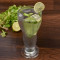 Mint Lime Mojito (300 Ml)