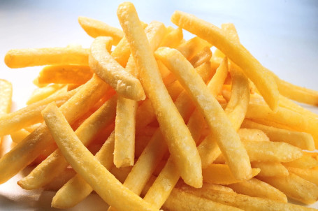 Fries (100 Gms)