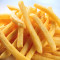 Fries (100 Gms)