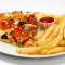 Pizza Meals King Combo 01