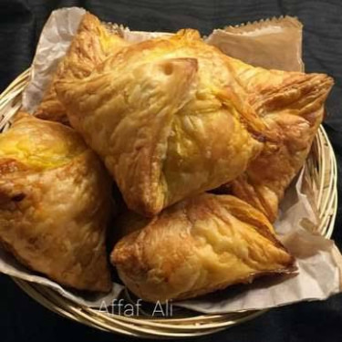 Spl Egg Puffs.full Egg