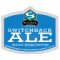 12. Switchback Ale